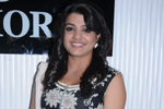 Tashu Kaushik Photo Gallery